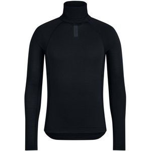 Rapha Thermal Base Layer Fietsonderhemd (Heren |zwart)