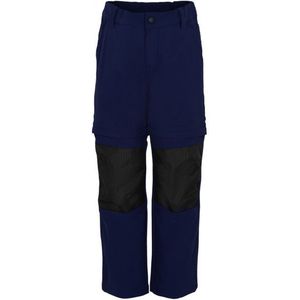 LEGO Kids LWPayton 104 Outdoor Pants Afritsbroek (Kinderen |blauw)