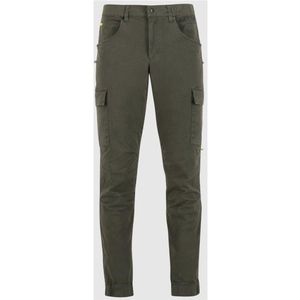 Karpos Nosoler Cargo Pants Vrijetijdsbroek (Heren |bruin)