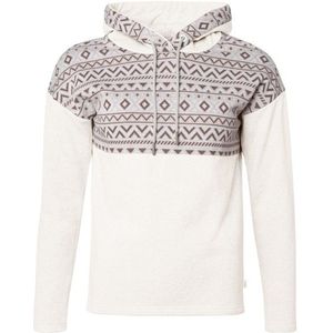 Chillaz Dames Ontario Hoodie