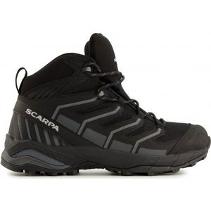 Scarpa Maverick Mid GTX Wandelschoenen (Heren |zwart |waterdicht)