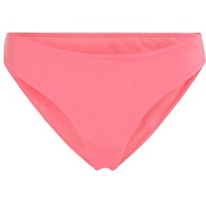 ONeill Womens Rita Bottom Bikinibroekje (Dames |roze)
