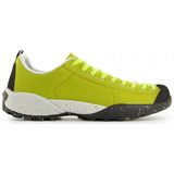 Scarpa - Mojito Planet Fabric - Vrijetijdsschoenen - Meerkleurig