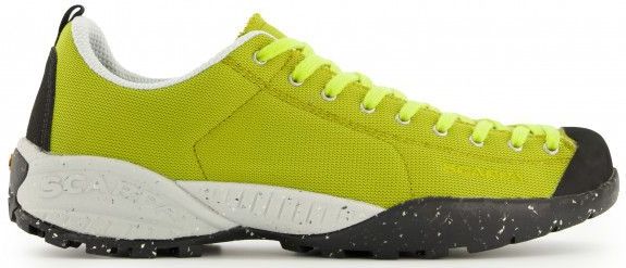 Scarpa - Mojito Planet Fabric - Vrijetijdsschoenen - Meerkleurig