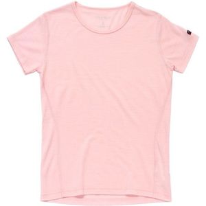 Devold Of Norway - Breeze Merino 150 - T-shirt - Korte Mouwen