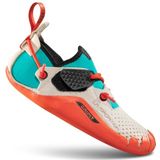 La Sportiva Kinderen Gripit Klimschoenen