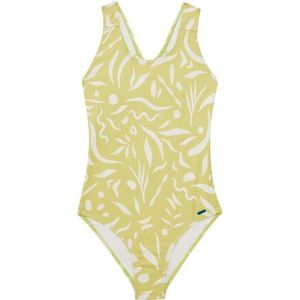 Protest - Prtemmi 25 - Badpak - Sour Green - 88% Gerecycled Polyester