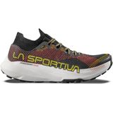 La Sportiva Prodigio Pro Trailschoenen