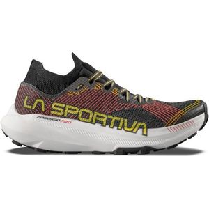 La Sportiva Prodigio Pro Trailschoenen