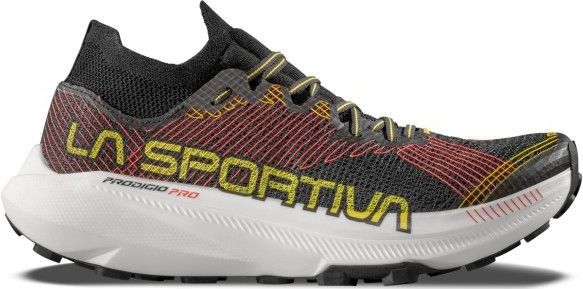 La Sportiva Prodigio Pro Trailschoenen