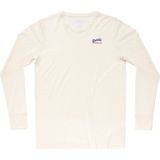 Devold - Classic - T-shirt - Lange Mouwen - Merinowol