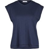 Damestanktop - Mandala - Tanktop - Zacht - Biologisch Katoen en Modal