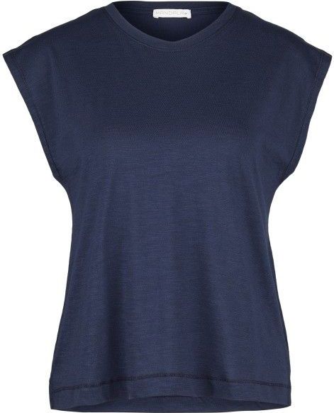 Damestanktop - Mandala - Tanktop - Zacht - Biologisch Katoen en Modal