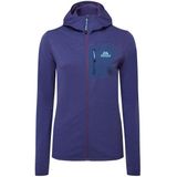 Mountain Equipment - Lumiko - Fleece Vest - Gerecycled Materiaal - Sneldrogend