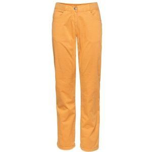 Chillaz - Jessy 2.0 - Boulderbroek - Oranje