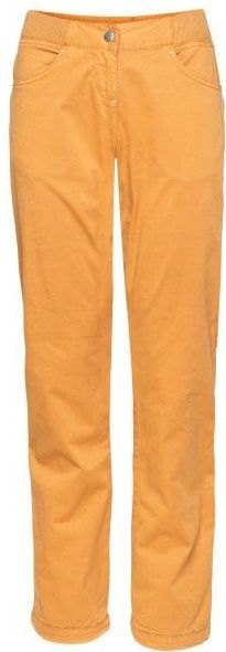 Chillaz - Jessy 2.0 - Boulderbroek - Oranje