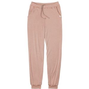 Engel Jogginghose Vrijetijdsbroek (roze)