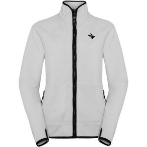 Sweet Protection - Lumberjack Pile - Jas - Dames