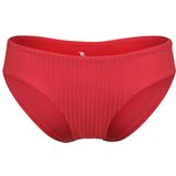 Rip Curl - Premium Surf Full - Bikinibroekje - Middelhoge Taille - Volledige Dekking