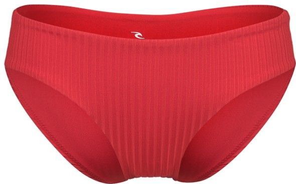 Rip Curl - Premium Surf Full - Bikinibroekje - Middelhoge Taille - Volledige Dekking