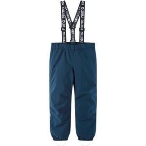 Reima Kids Leikisti Winterbroek (Kinderen |blauw |waterdicht)