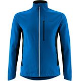 Löffler Jacket XC-Pure TXS Langlaufjas (Heren |blauw)