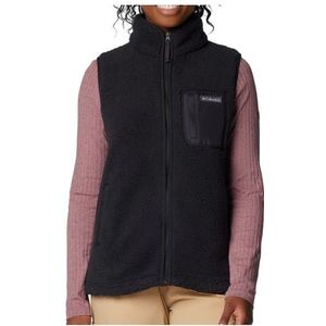 Columbia - West Bend II - Fleece Vest - Dames
