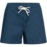 Chillaz - Bolonia Short - Blauw - Dames