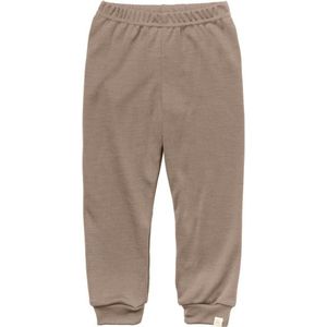 Engel Kids Jogginghose Vrijetijdsbroek (Kinderen |bruin)