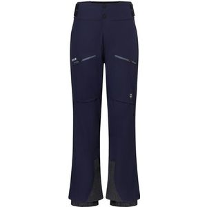 Rehall Pelleh Skibroek (Heren |blauw |waterdicht)