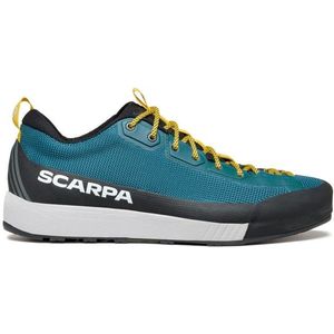 Scarpa Gecko LT Approachschoenen (Heren |meerkleurig)