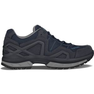 Lowa - Gorgon GTX - Multisportschoenen - Grijs - Waterdicht