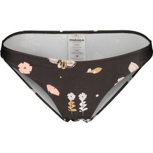 Maloja - AchenseeM - Bikinibroekje - Grijs
