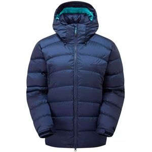 Mountain Equipment Dames Lightline Jas