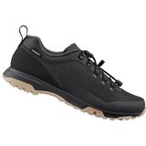 Shimano ET501 Fietsschoenen (zwart)