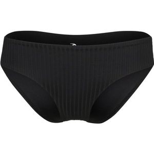 Rip Curl - Premium Surf Full - Bikinibroekje - Middelhoge Taille - Volledige Bedekking