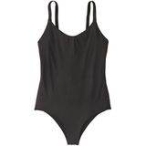 Patagonia Dames 1pc Sunny Tide Badpak