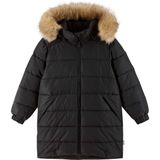 Reima - Luvia - Winterjas - Warm - Waterdicht - Kinderen