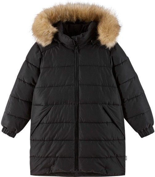 Reima - Luvia - Winterjas - Warm - Waterdicht - Kinderen