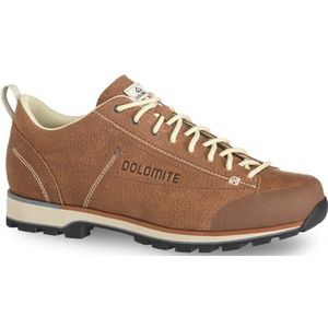 Dolomite Cinquantaquattro Low LT Vrijetijdsschoenen (bruin)