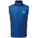Mountain Equipment Heren Frostline Bodywarmer
