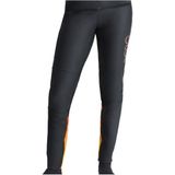 Sportful - Doro Pant - Langlaufbroek - Zwart - Stretch - Winddicht