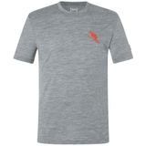 Super.natural - Little Flear - T-shirt - Korte Mouwen