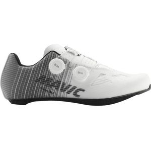 Mavic Cosmic SLR Fietsschoenen (grijs)