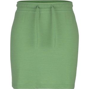 supernatural Womens Everyday Skirt Rok (Dames |groen)