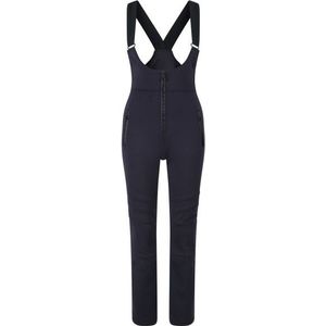 Sportalm Womens Venus Skibroek (Dames |blauw)