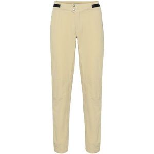 Sweet Protection - Hunter II Pants - Fietsbroek - Beige