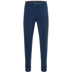 supernatural Everyday Sweatpants Trainingsbroek (Heren |blauw)