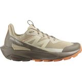 Salomon Womens Elixir Activ Multisportschoenen (Dames |beige)