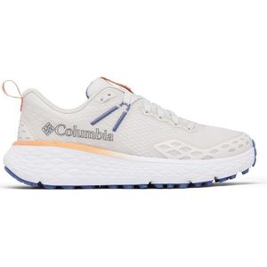 Columbia Womens Konos TRS Multisportschoenen (Dames |wit)